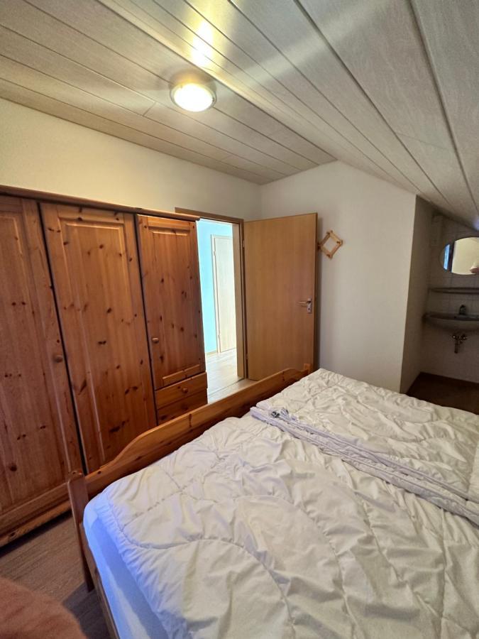 Ferienhaus Seepark Kirchheim Kirchheim  Luaran gambar